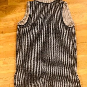Club Monaco Jackets & Coats - Long Marla vest Club Monaco Jackets & Coats - Long Marla vest